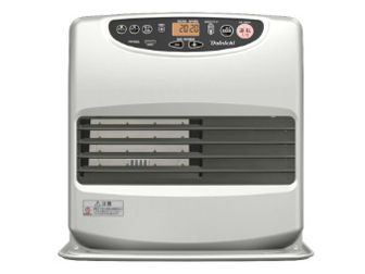 FW-5622L(S) [���C�g�V���o�[] �̐��i�摜