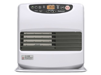 FW-5622L(W) [���[���z���C�g] �̐��i�摜