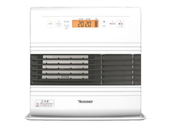 FW-4722GR �̐��i�摜