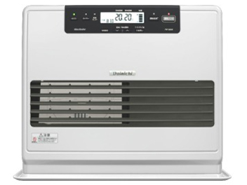 FW-72DX6 �̐��i�摜