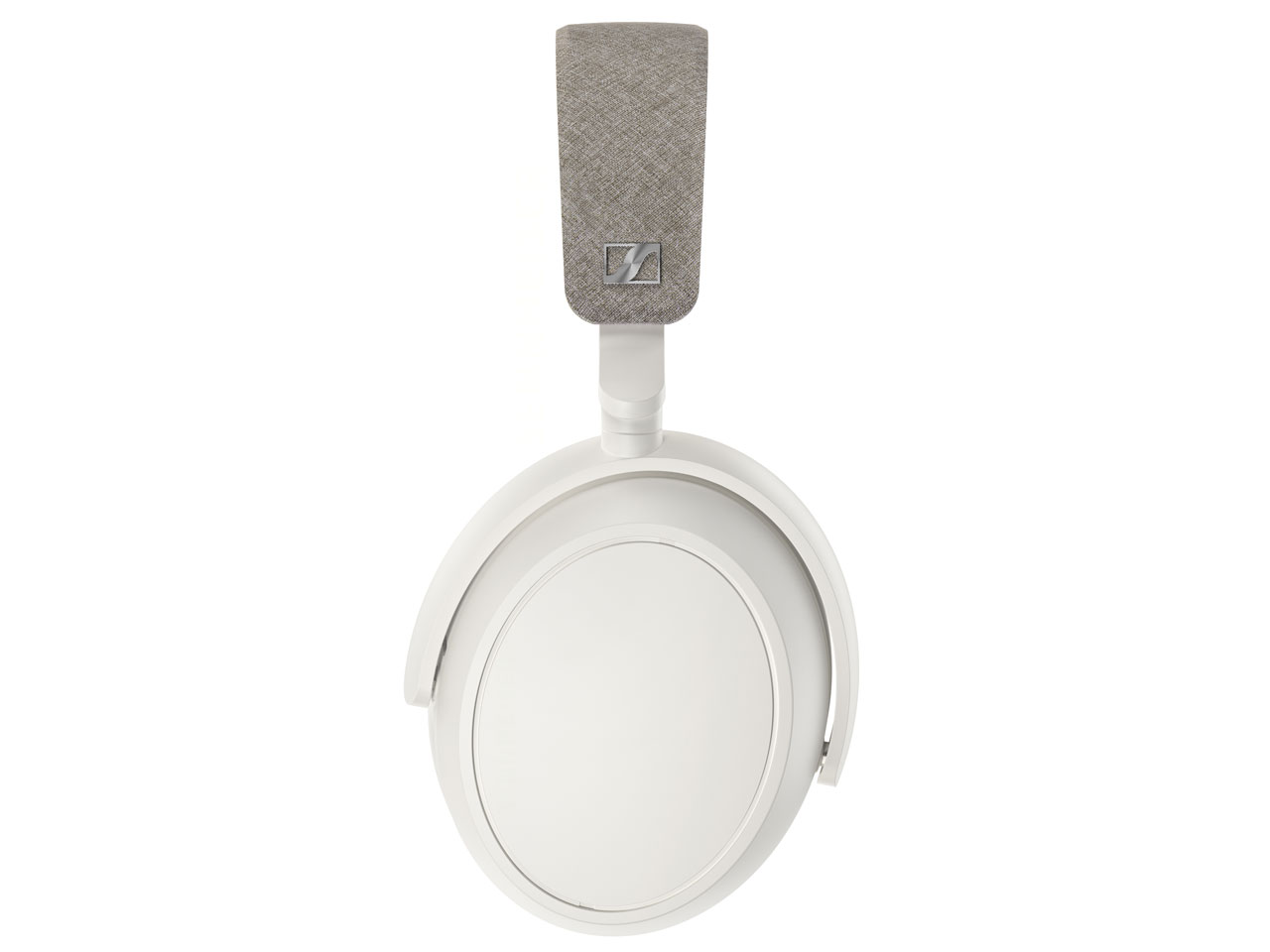 MOMENTUM 4 Wireless [WHITE]