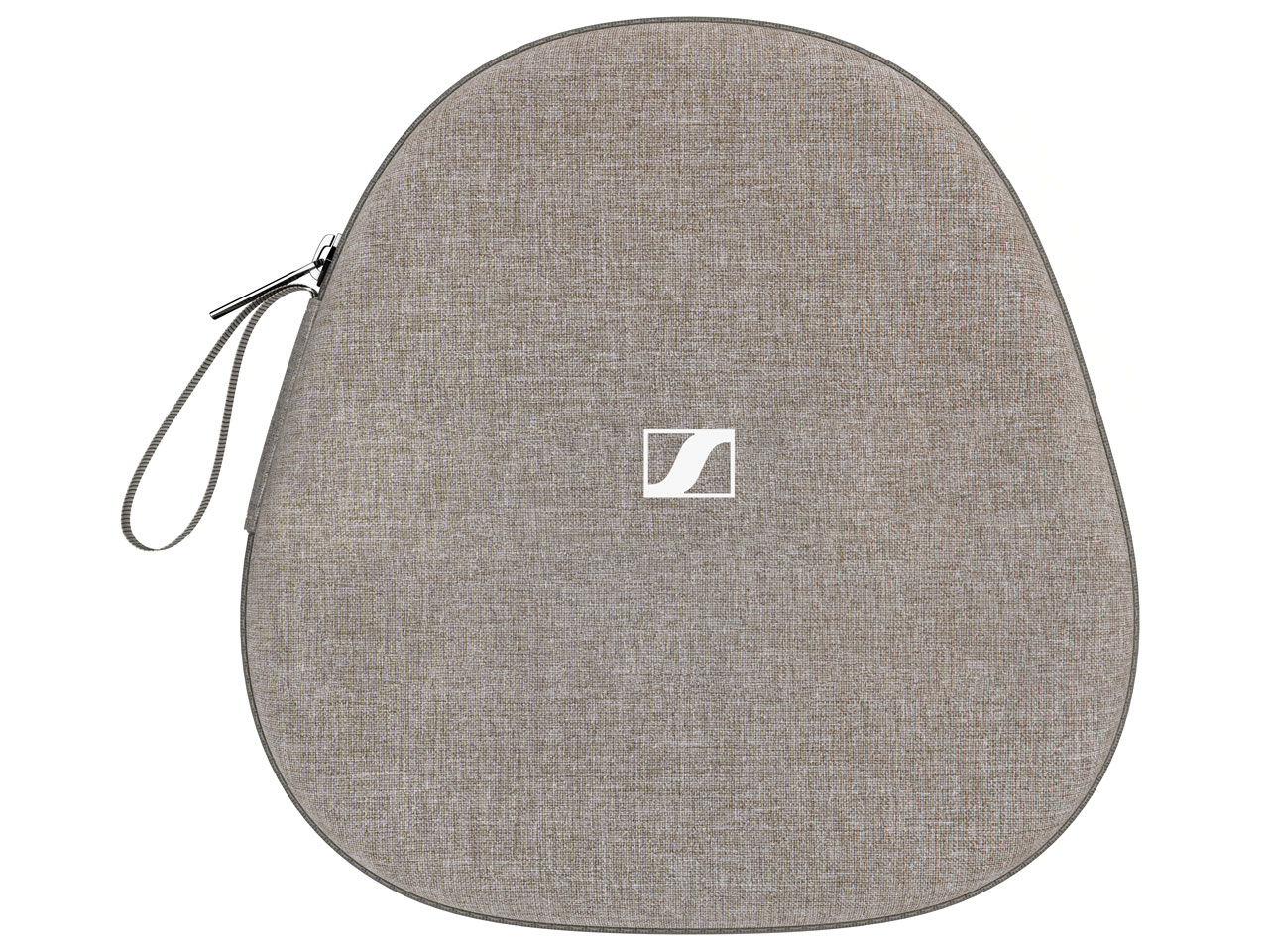 MOMENTUM 4 Wireless [WHITE]