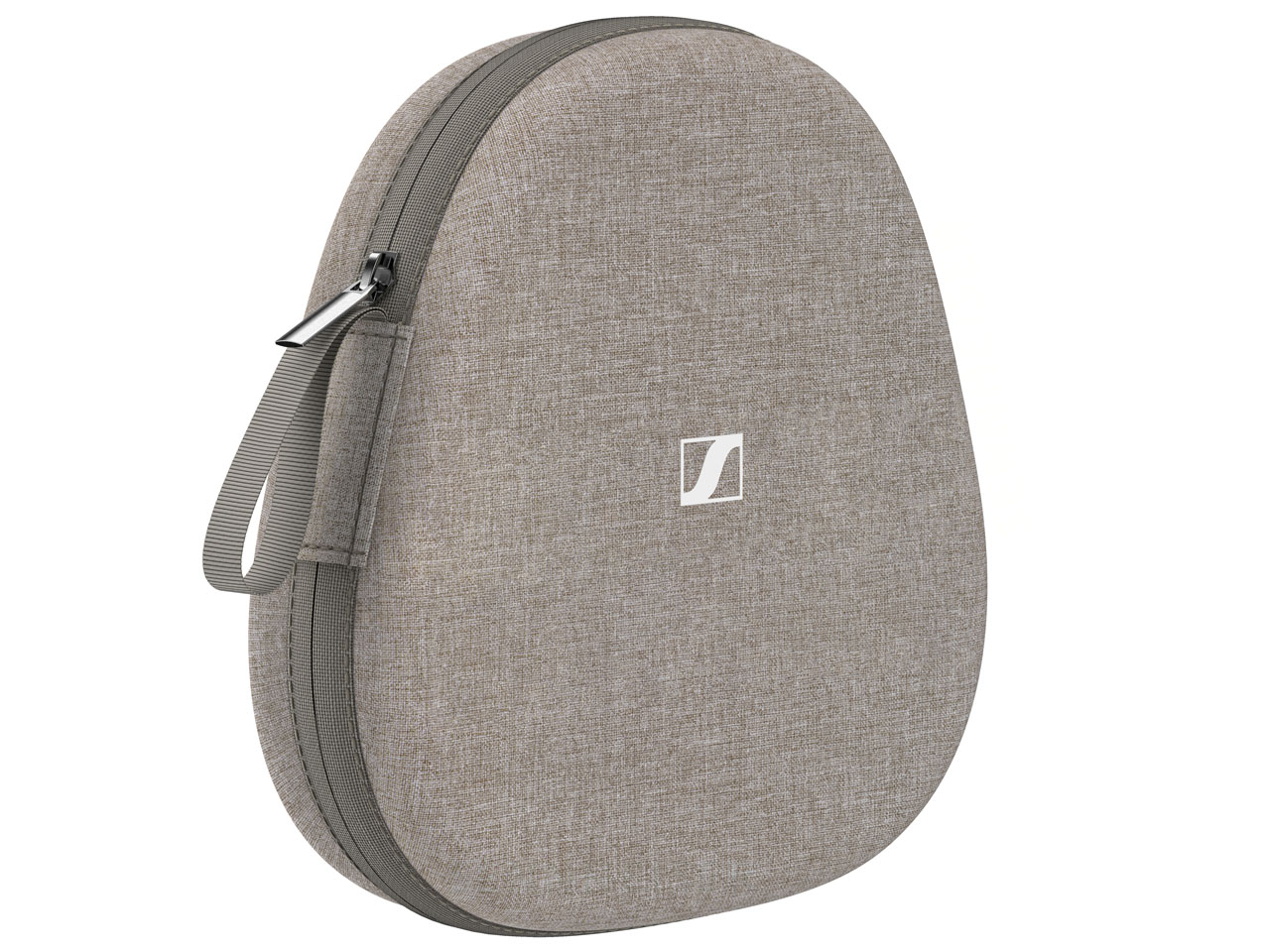 MOMENTUM 4 Wireless [WHITE]