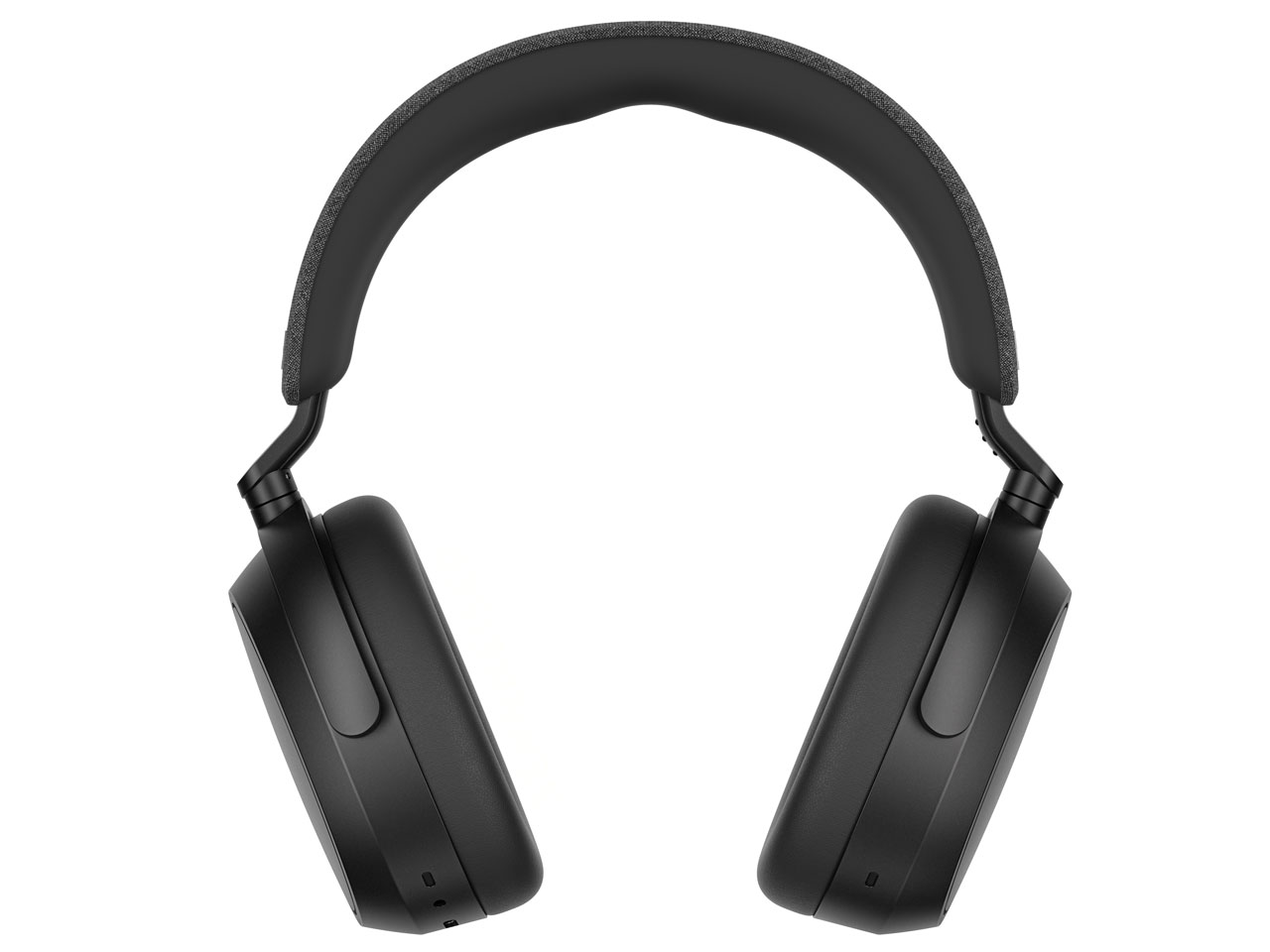MOMENTUM 4 Wireless [BLACK]