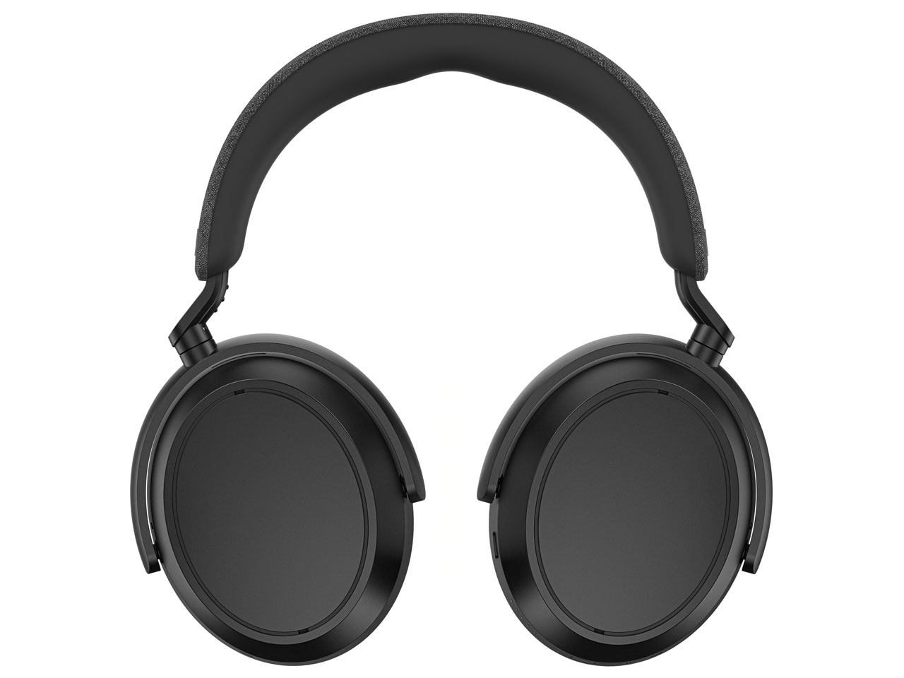 MOMENTUM 4 Wireless [BLACK]