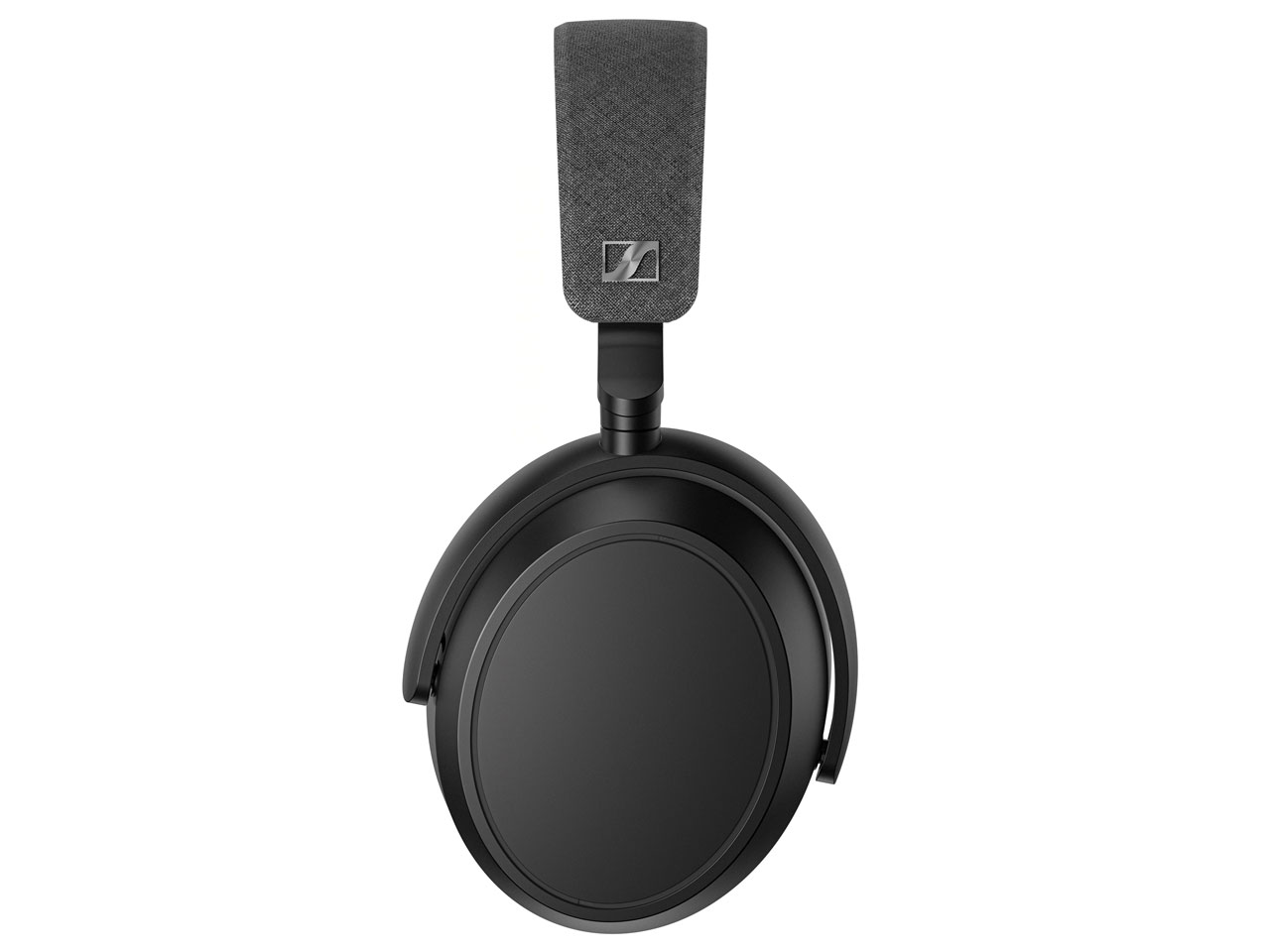 MOMENTUM 4 Wireless [BLACK]