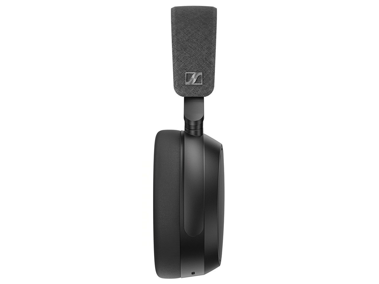 MOMENTUM 4 Wireless [BLACK]
