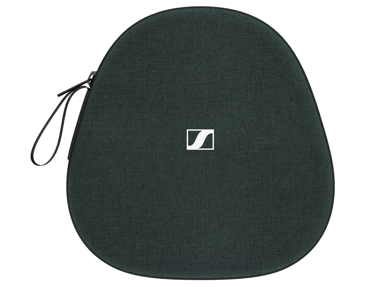 MOMENTUM 4 Wireless [BLACK]