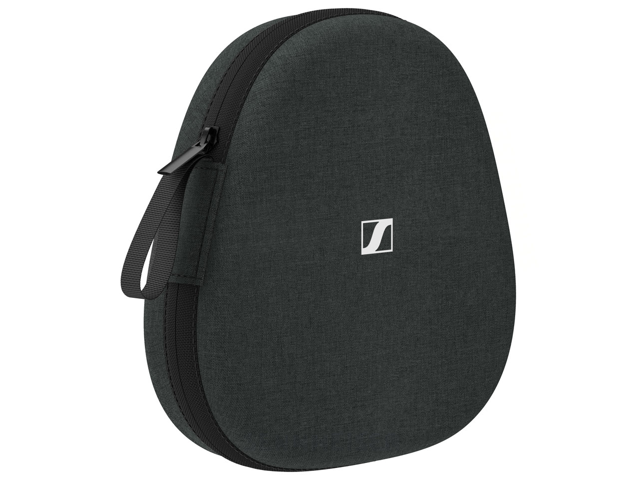 MOMENTUM 4 Wireless [BLACK]