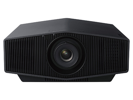 VPL-XW5000/B [�u���b�N]