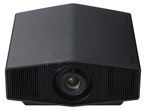 VPL-XW5000/B [�u���b�N]