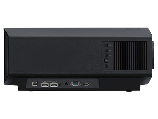 VPL-XW5000/B [�u���b�N]