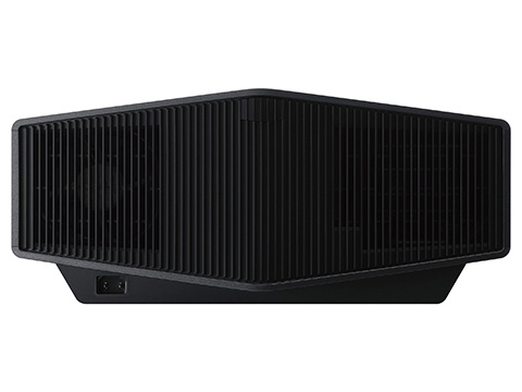 VPL-XW5000/B [�u���b�N]