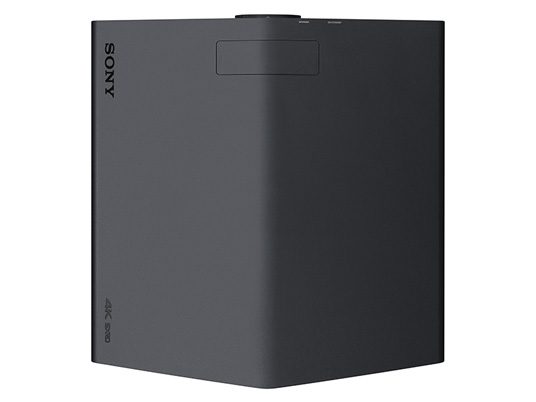 VPL-XW5000/B [�u���b�N]