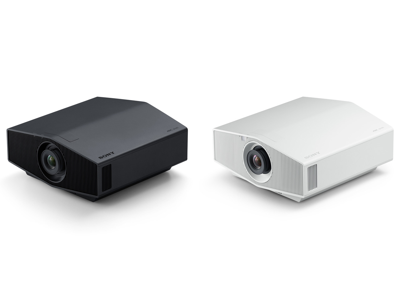 VPL-XW5000/B [�u���b�N]