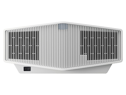 VPL-XW5000/W [�z���C�g]