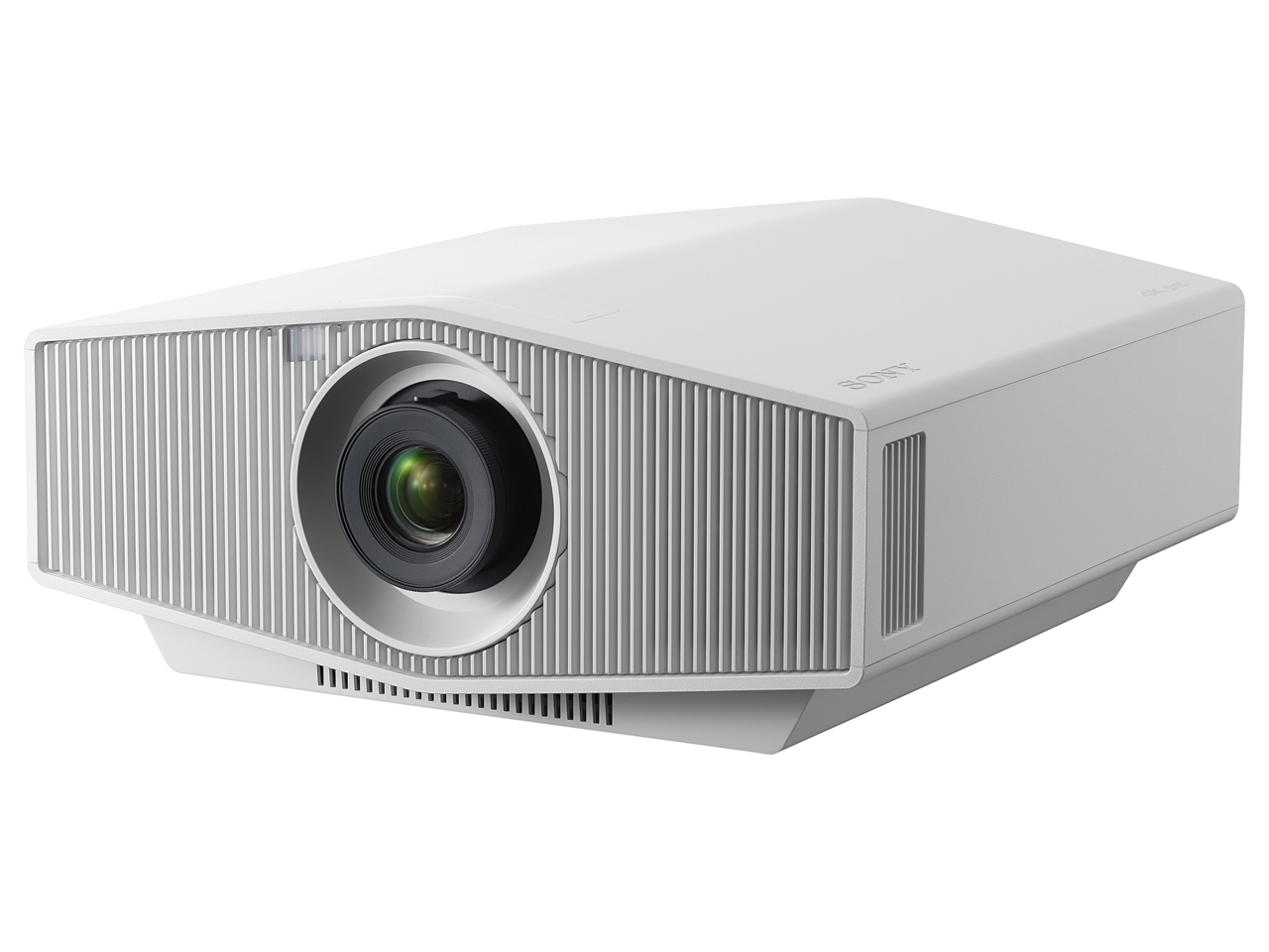 VPL-XW5000/W [�z���C�g] �̐��i�摜