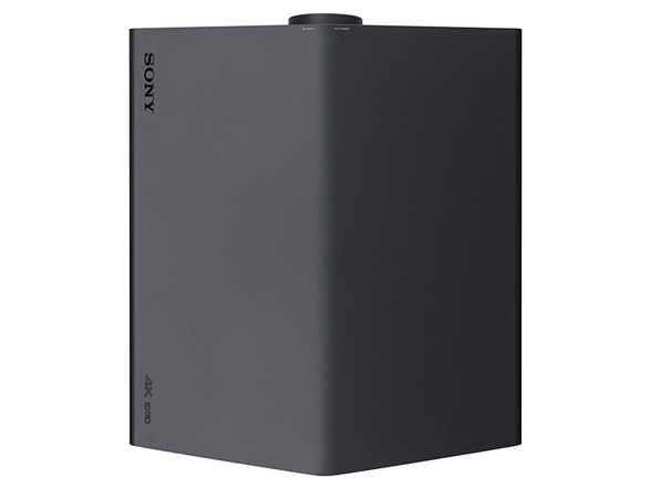 VPL-XW7000
