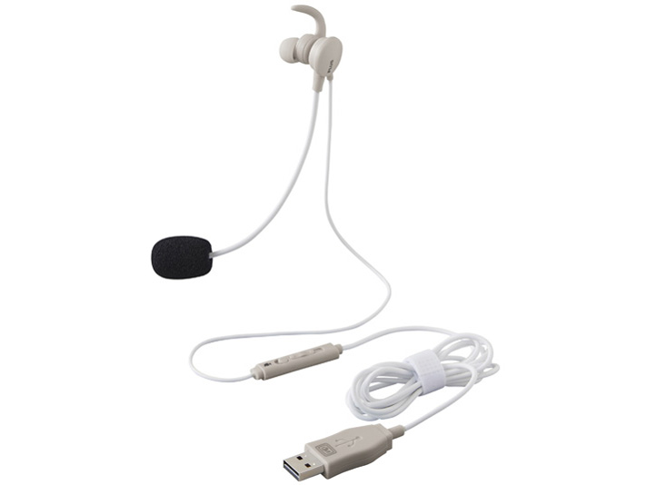 �W�u���C�� TW-HS003 [�O���[] �̐��i�摜