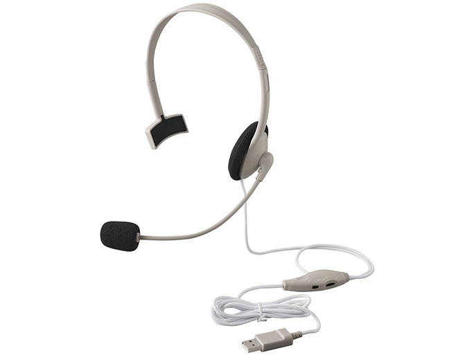 �W�u���C�� TW-HS002 [�O���[] �̐��i�摜