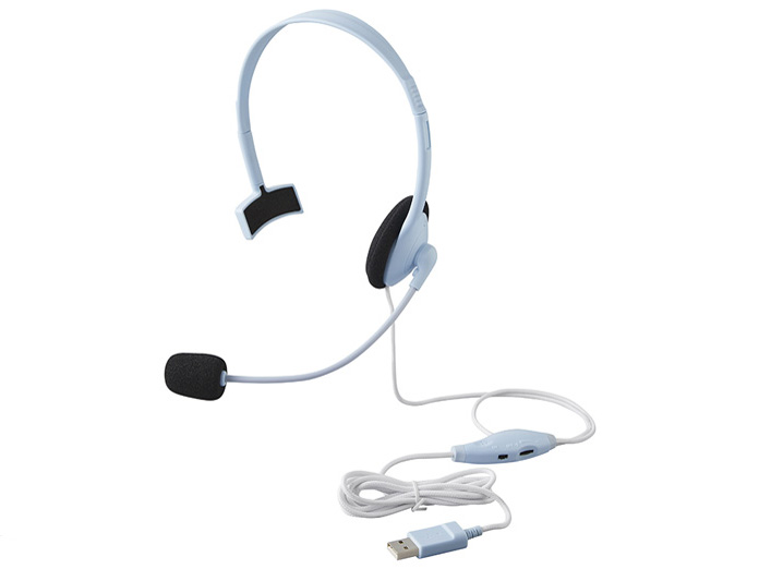 �W�u���C�� TW-HS002 [�u���[] �̐��i�摜