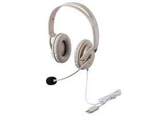 �W�u���C�� TW-HS001 �̐��i�摜