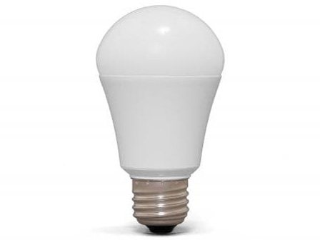 LDA11N-G-10T7 [�����F]