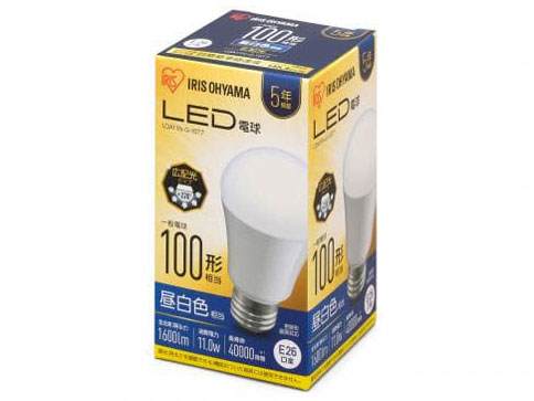 LDA11N-G-10T7 [�����F] �̐��i�摜