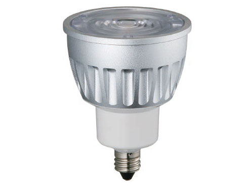 LDR6L-W-E11/D/27/5/35-HC [�d���F] �̐��i�摜