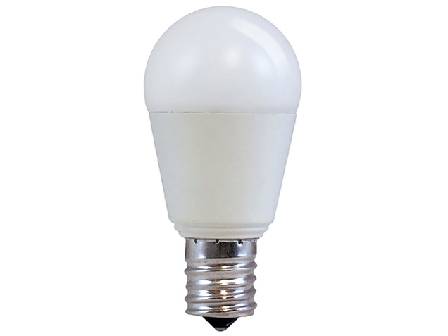 HA6D17L1 [�d���F]