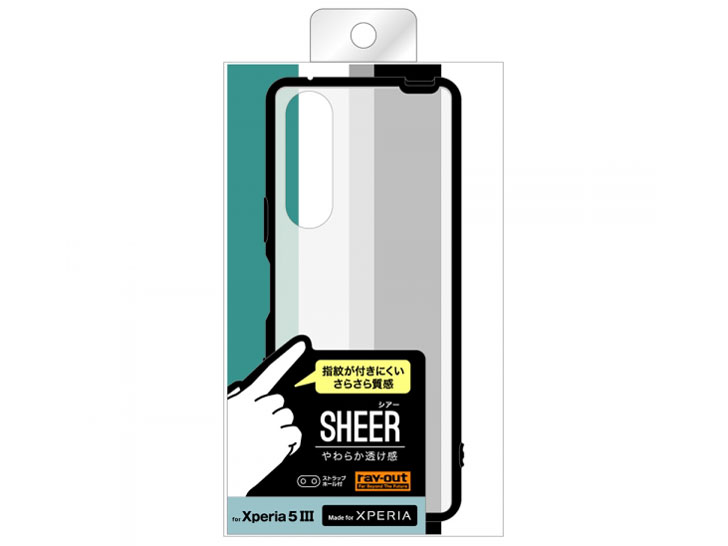 RT-RXP5M3BS4/WB [�V�A�[�z���C�g/�u���b�N] �̐��i�摜