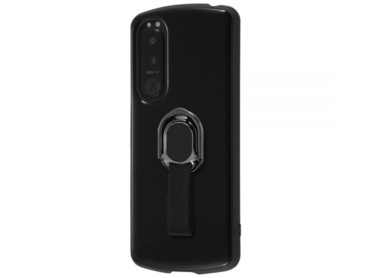 RT-RXP5M3AC5/B [�u���b�N] �̐��i�摜