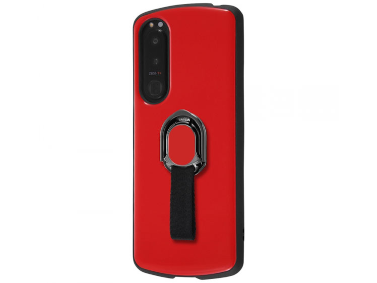 RT-RXP5M3AC5/R [���b�h] �̐��i�摜