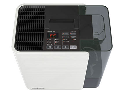 �_�C�j�`�v���X HD-LX1022(W) [�T���h�z���C�g]