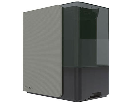 �_�C�j�`�v���X HD-LX1022(H) [���X�O���[]