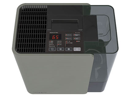 �_�C�j�`�v���X HD-LX1022(H) [���X�O���[]