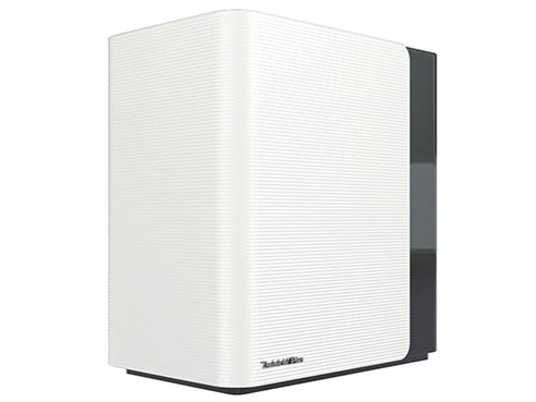 �_�C�j�`�v���X HD-LX1222(W) [�T���h�z���C�g]