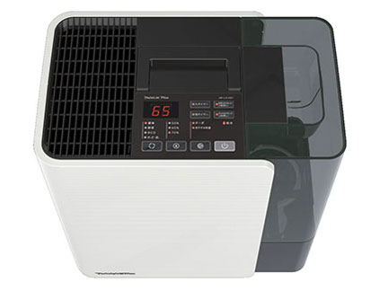 �_�C�j�`�v���X HD-LX1222(W) [�T���h�z���C�g]