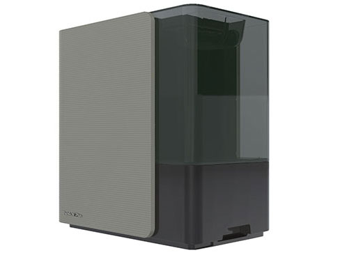 �_�C�j�`�v���X HD-LX1222(H) [���X�O���[]