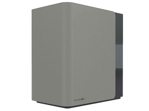 �_�C�j�`�v���X HD-LX1222(H) [���X�O���[]