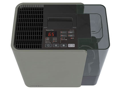 �_�C�j�`�v���X HD-LX1222(H) [���X�O���[]