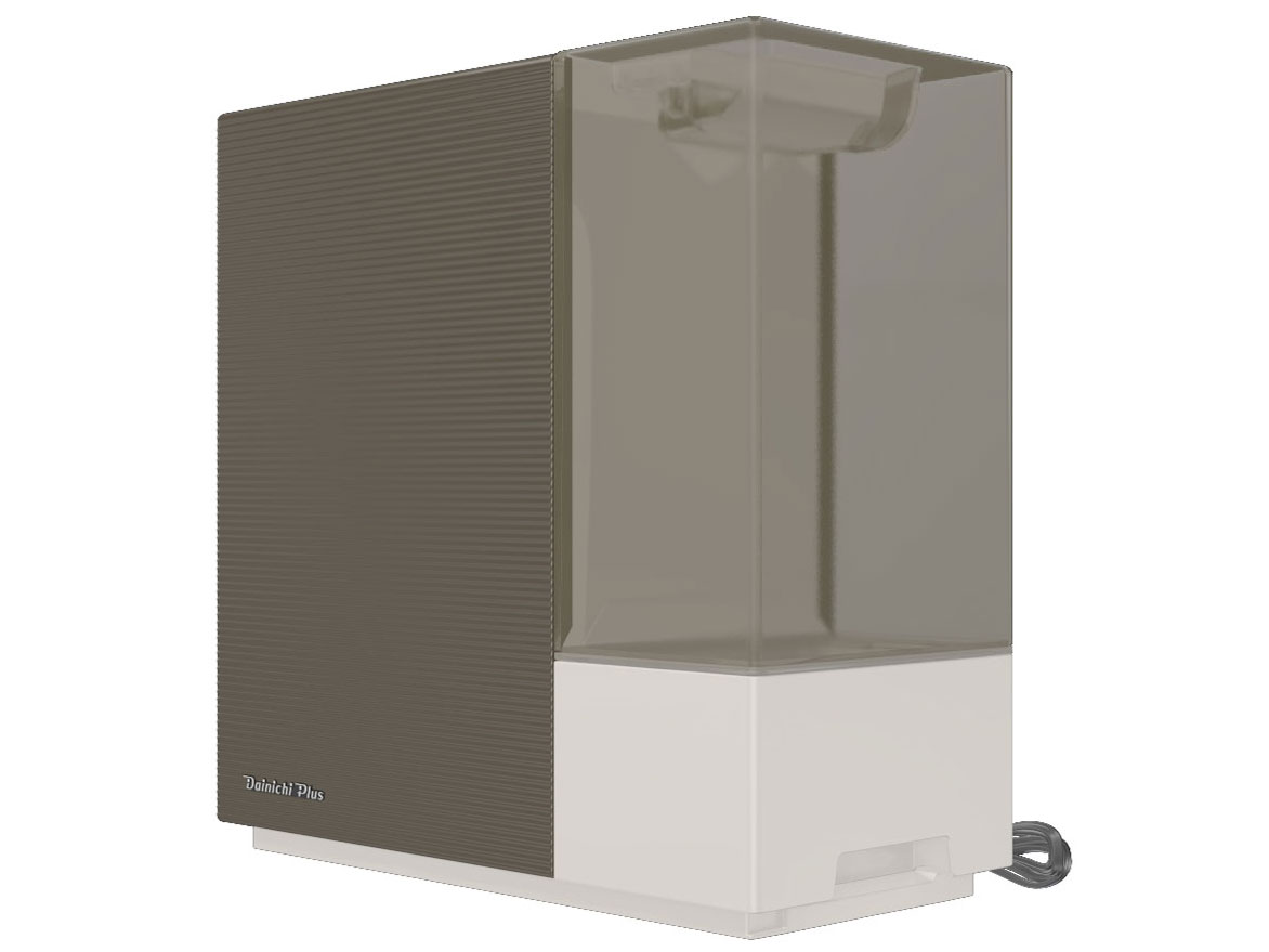 �_�C�j�`�v���X HD-RXT522(T) [�V���R���u���E��]