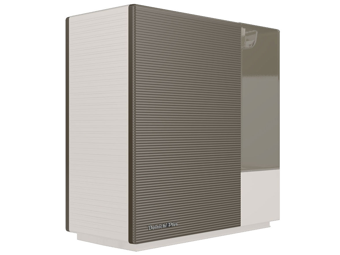 �_�C�j�`�v���X HD-RXT522(T) [�V���R���u���E��]