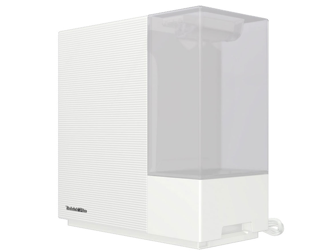 �_�C�j�`�v���X HD-RXT522(W) [�T���h�z���C�g]