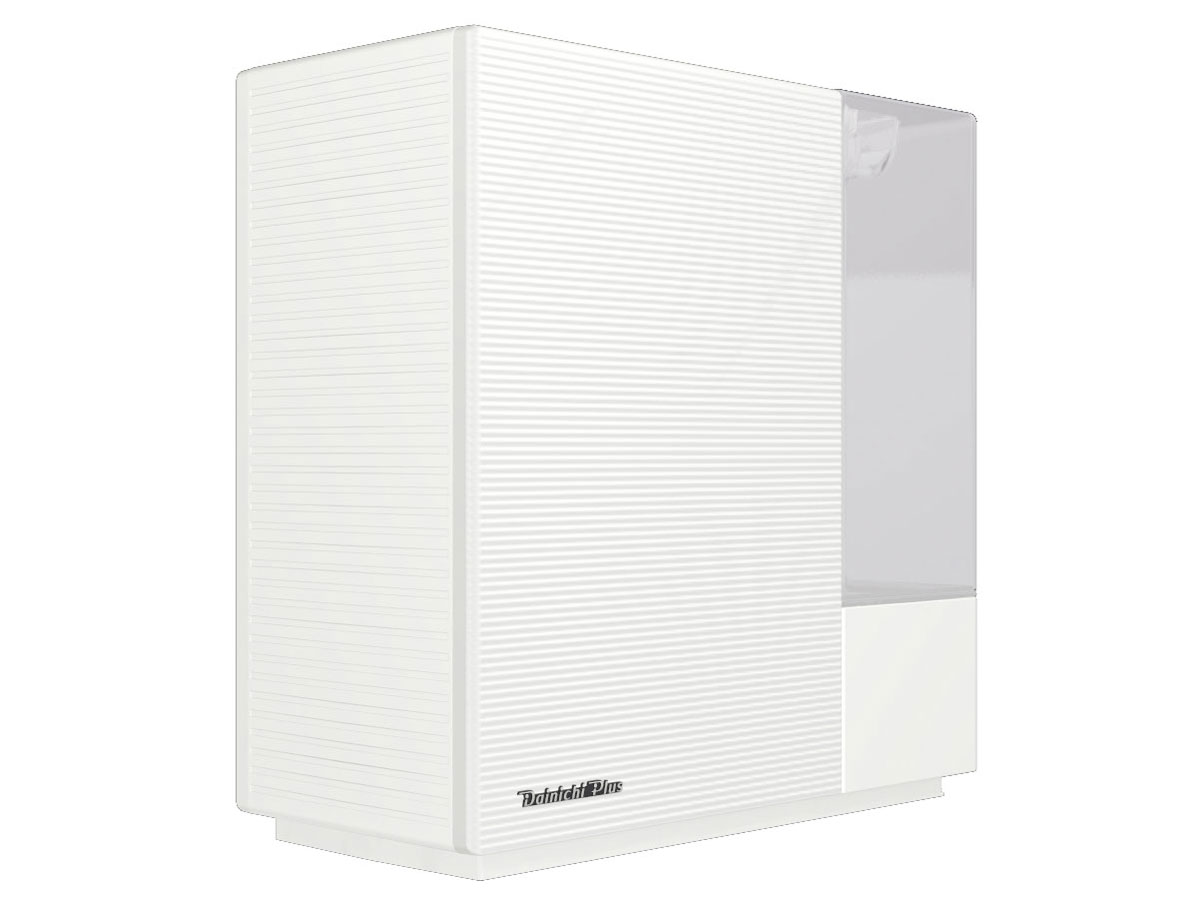 �_�C�j�`�v���X HD-RXT522(W) [�T���h�z���C�g]