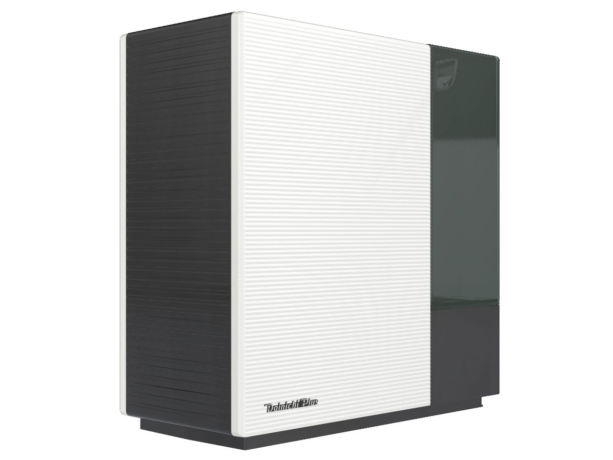 �_�C�j�`�v���X HD-RXT522(WK) [�z���C�g×�u���b�N]