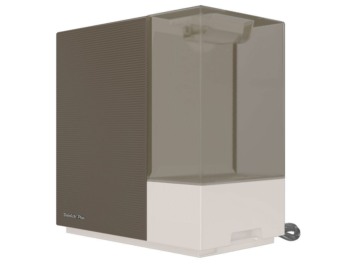 �_�C�j�`�v���X HD-RXT722(T) [�V���R���u���E��]