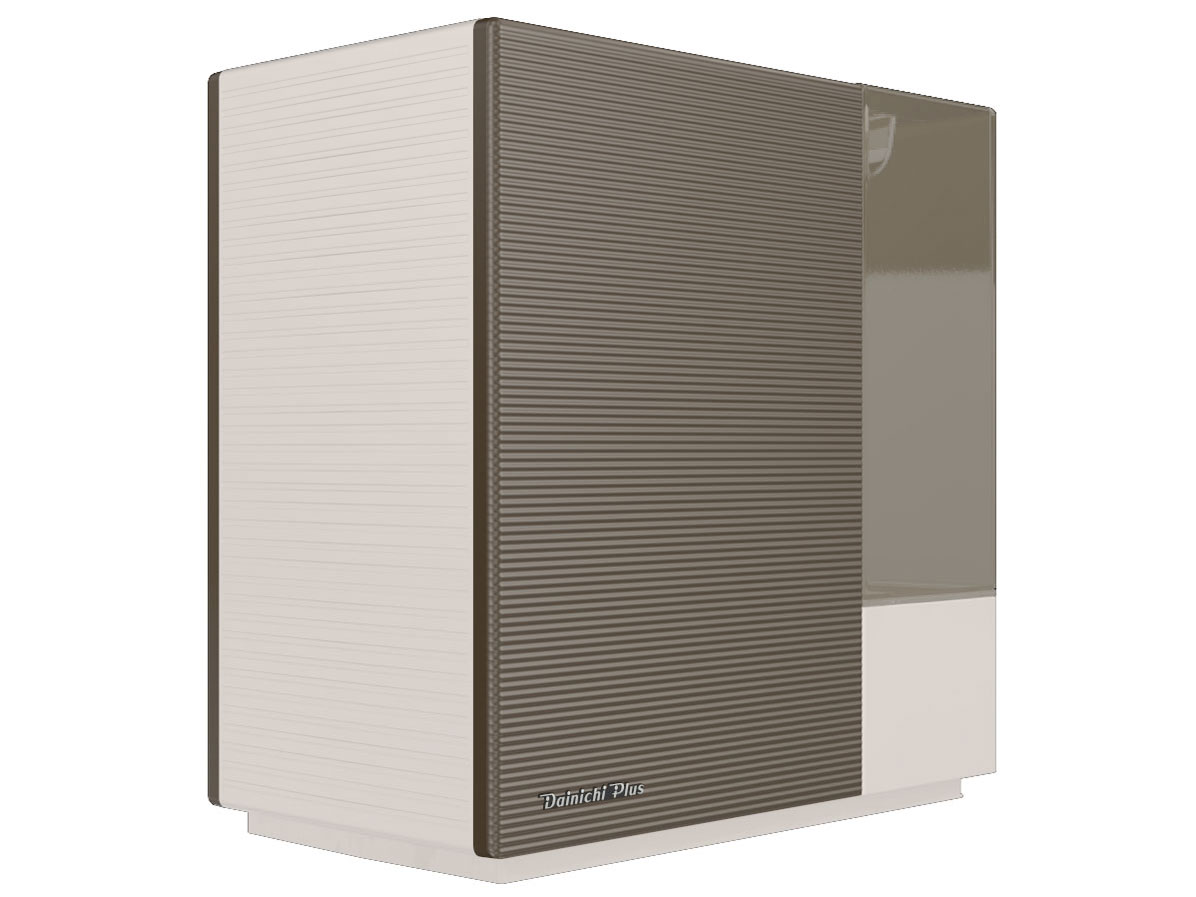 �_�C�j�`�v���X HD-RXT722(T) [�V���R���u���E��]