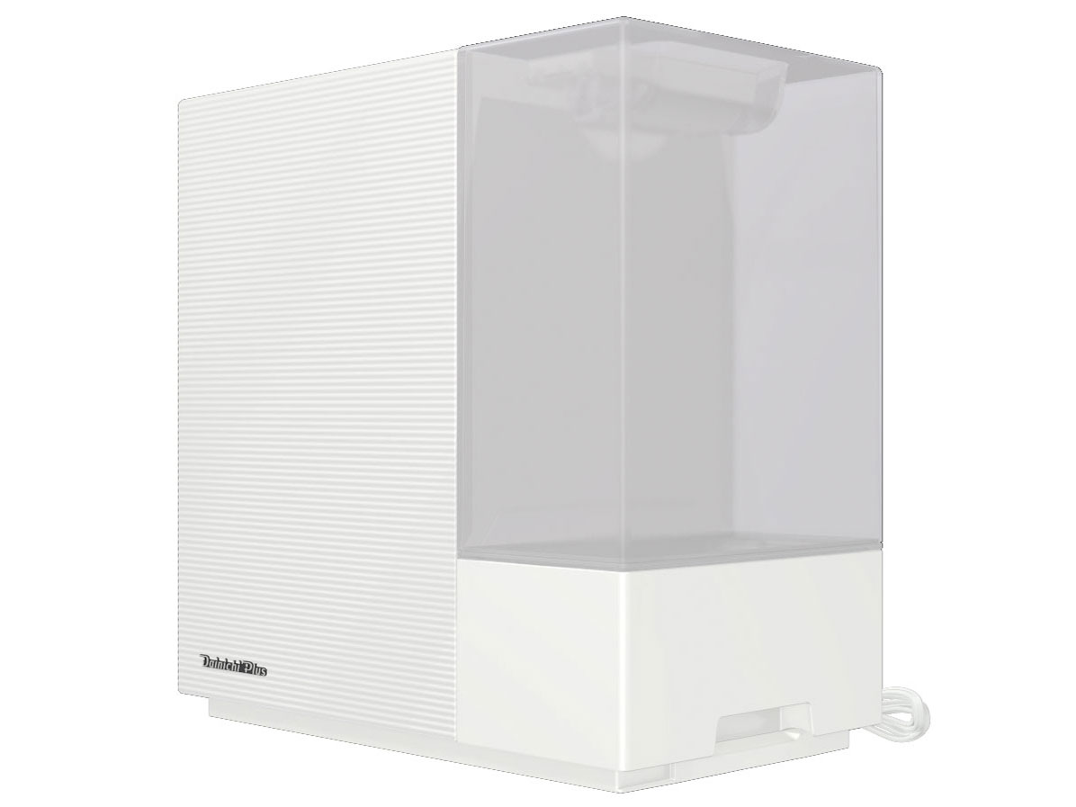 �_�C�j�`�v���X HD-RXT722(W) [�T���h�z���C�g]