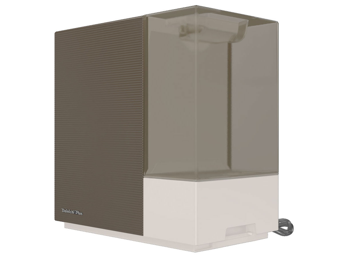 �_�C�j�`�v���X HD-RXT922(T) [�V���R���u���E��]